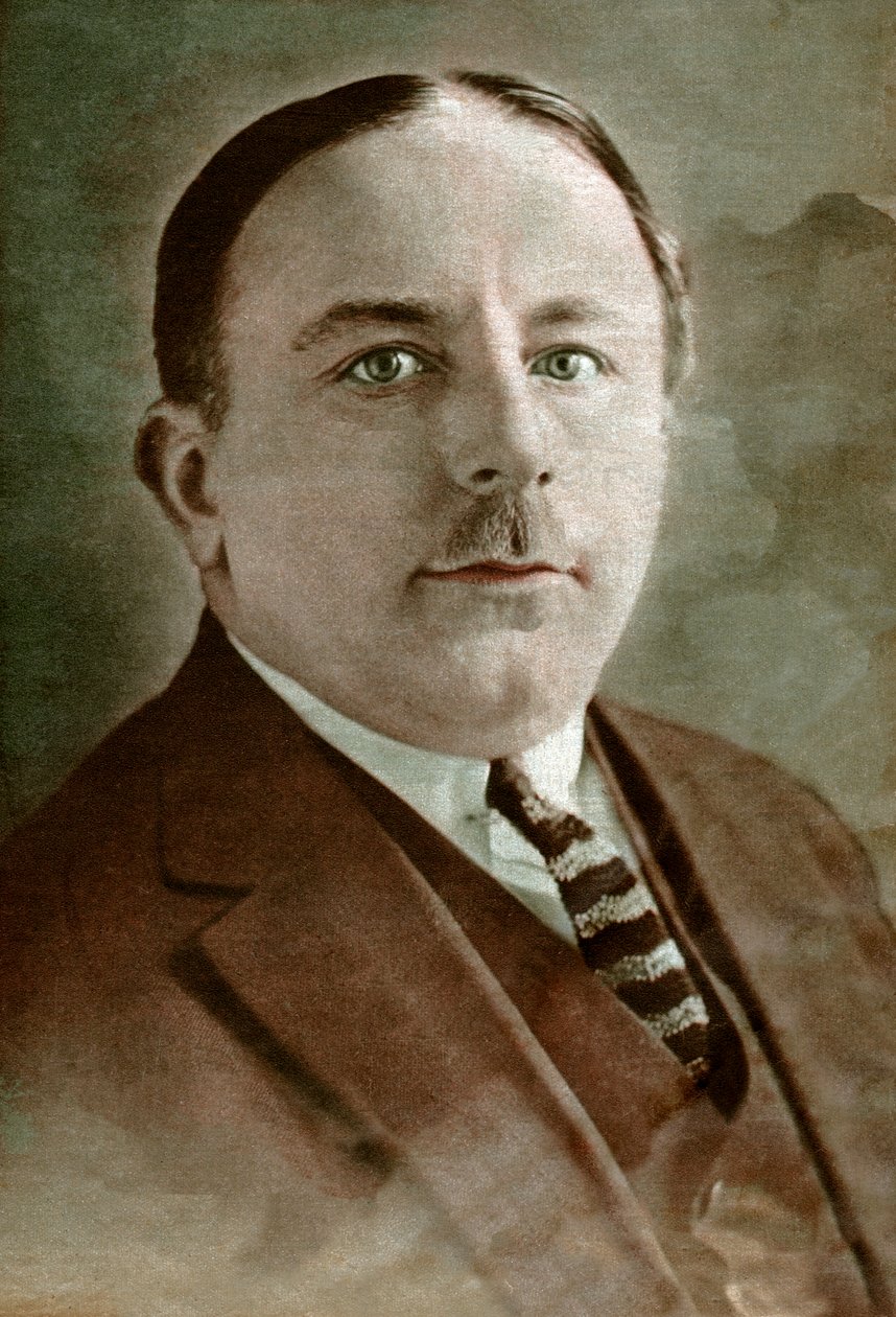 Roger salengro av . .