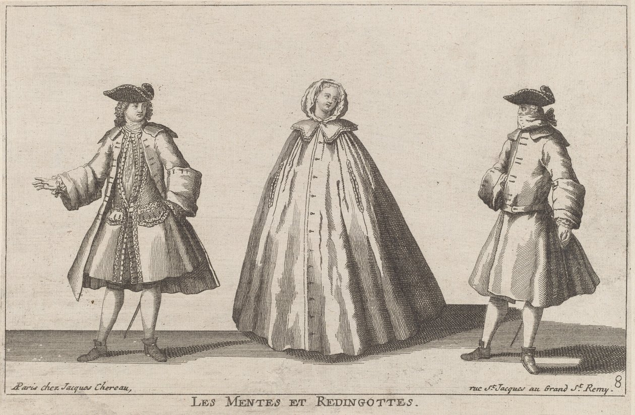 swedish av published by Jacques Chéreau