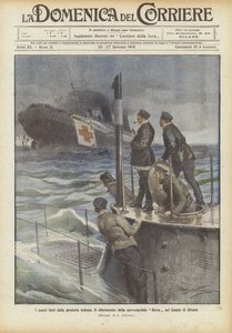 Den tyska piratkopieringens nya härligheter