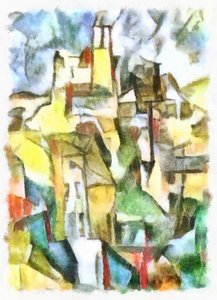 Visa #14,2016,