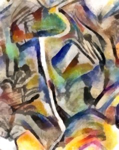 Way, 2016,