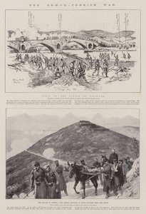 Grekisk-turkiska kriget