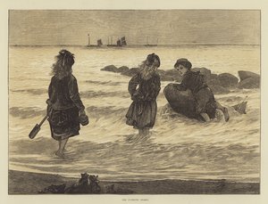 Paddlingssäsongen