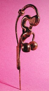 Fibula (järn)