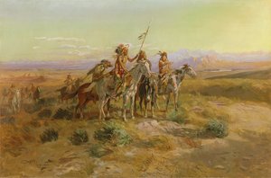 Scouterna, 1902