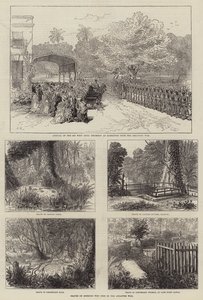 Anglo-Ashantikrig