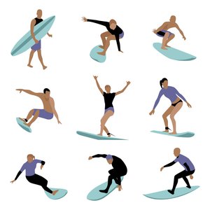 Surfare