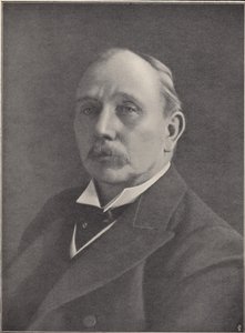 J.B. Robinson
