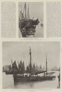 Förlusten av Elbe
