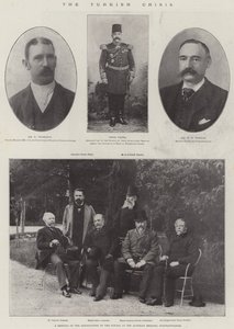 Turkiska krisen