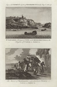 St Salvador