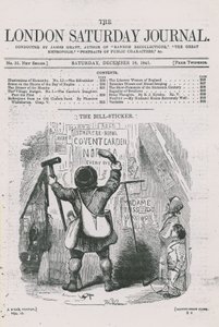 Bill-klistermärket