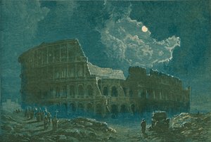 Colosseum