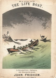 Livbåten
