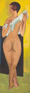 Nakenfigur [omvänd]