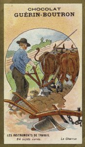 Plogen