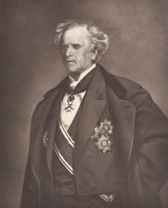 Leverrier, 187579.