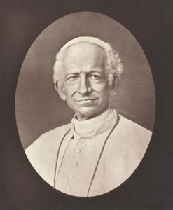 Léon XIII, 187579.