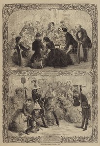 Julspel