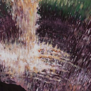 Vattenfall II, 2016,