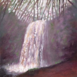 Vattenfall IV, 2016,