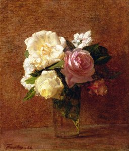 Rosor, 1882