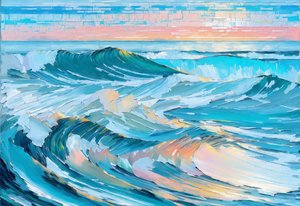 Vågor_Ocean_01