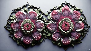 mandala: pioner-blomma element_02