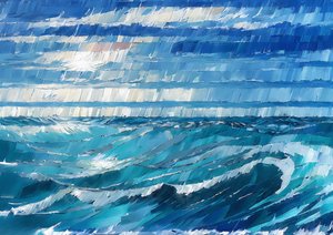 havsregn_01