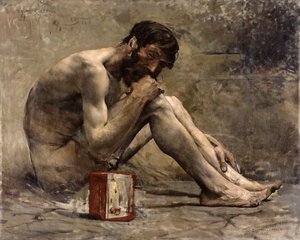 Diogenes, 1905