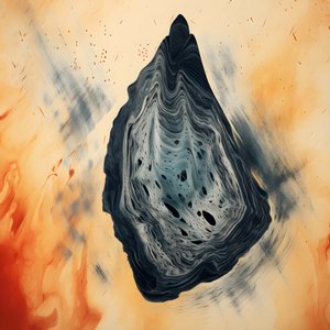 Sammanfattning – v 5.0 1