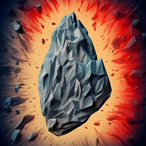 Sammanfattning – v 5.0 2