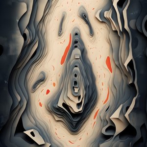 Sammanfattning – v 5.0 3