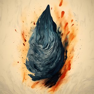 Sammanfattning – v 5.0 4