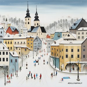 Bratislava Slovakien 3