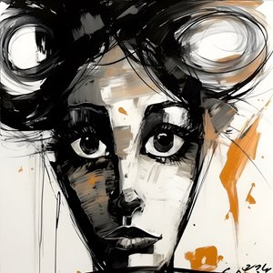 Profil 2