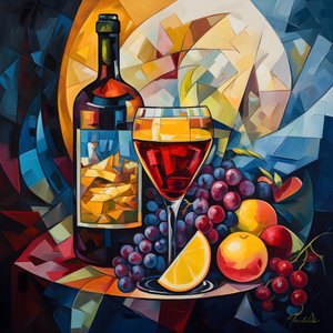 Wein 1