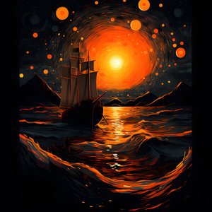 kryssningsfartyget 4