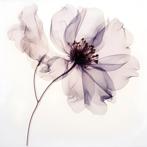 minimalistisk sammansättning 4
