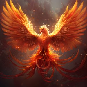 fenix 4