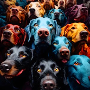 hunden 1