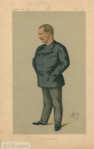 Hästens mästare, 1875
