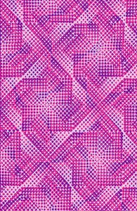Dotty (numera) swed
