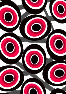 Fashion Spots (digitala)