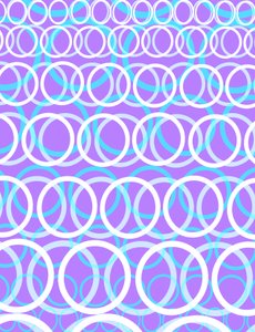Runda cirklar (digital)
