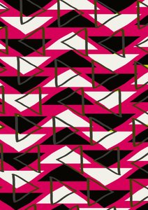 Trianglar (digital)