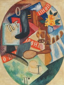 Frisöraffären, 1915