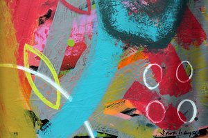 abstrakt 14