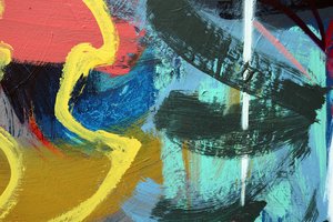 abstrakt 45