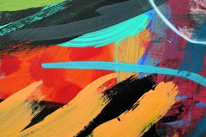 abstrakt 54